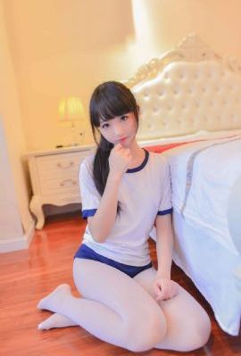 99久久国产精品最新一区_4K在线观看电视