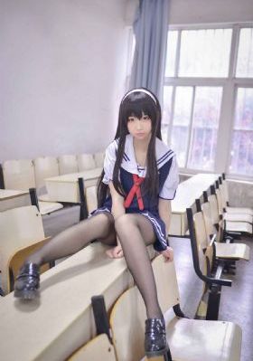 最新一级毛片_BD韩语在线播放