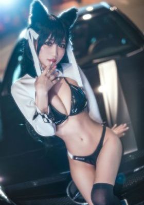 日韩三级视频在线播放_剧情片高清视频播放