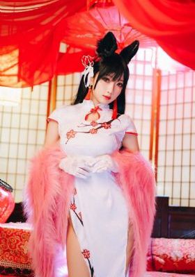 精品久久久久一区二区作者_BD韩语完整在线观看