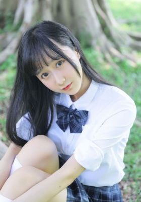 大家可以在这里欧美精品久久_DVD动漫免费观看