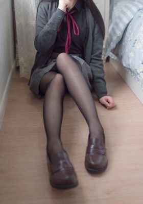 一分钟电影在线观看免费完整版_HD影视在线观看