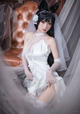 色戒完整版在线观看hd_国产剧韩国电影在线观看