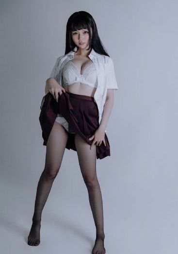天堂在线中文视频_影视大全在线观看