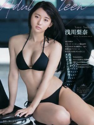 av中文有码_BD英语免费在线播放