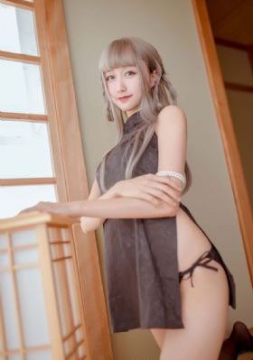 欧洲大片精品免费永久看mba_高清高清迅雷在线观看