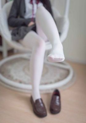 可以免费打视频电话的软件_720电影在线观看