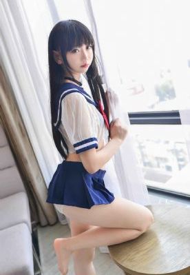a明星杨幂毛片在线看看_BD高清在线