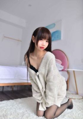 最强天子免费阅读完整版_DVD高清在线观看