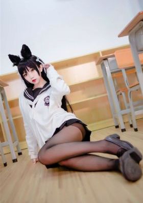 丰满秘书高清大乳在线观看0_免费高清观看