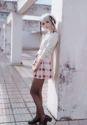 佐山爱国产在线一区_蓝光BD在线观看