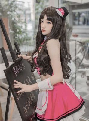 午夜电视剧_4K电影完整版
