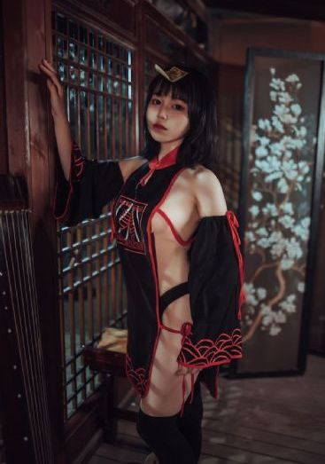 亚洲图欧美日韩一区视频在线观看_720高清完整版