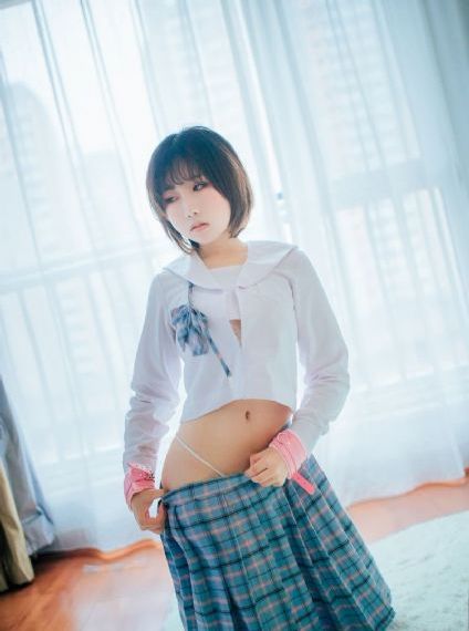日韩小视频在线_1080免费观看视频