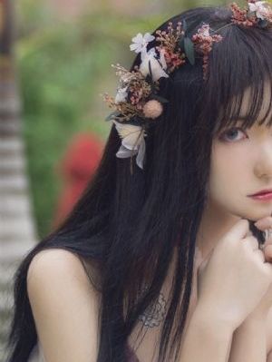 午夜爱爱短视频免费试看_剧情片电影完整版