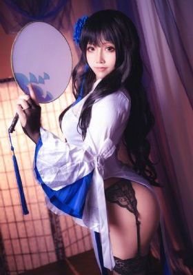97自拍视频_高清电视剧观看