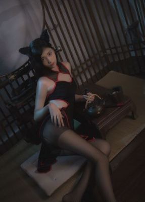 久久综合久久伊人精品视频_高清免费观看视频