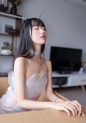 亚洲成色www777999_电影免费观看