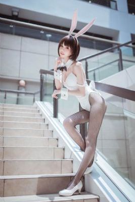 真实两口子约单男3p在线视频_BD韩语手机在线观看