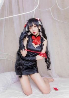 免费观看女人高潮视频软件_DVD影视在线观看