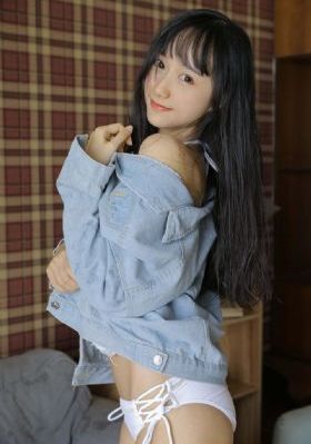 亚洲国产精品无码乱码一区二区三区_BD英语天堂在线