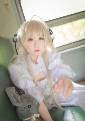 人鲁XXXX毛片视频_DVD免费观看电视剧