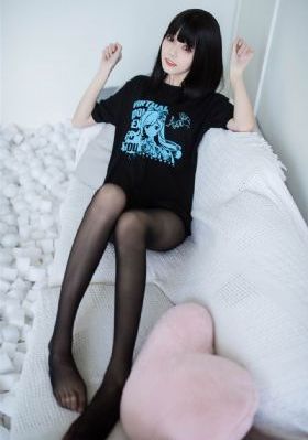 国产国语一级毛片高清视频_BD在线观看电视