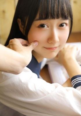 亚洲97一二三区_高清电视剧在线观看