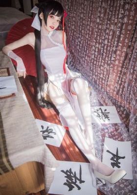 大地影院MV高清版免费看_720完整版观看