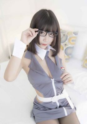 丝袜熟女国偷自产中文字幕无毒_剧情片在线观看完整版