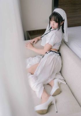 极品女神无套呻吟啪啪.啪_1080在线播放