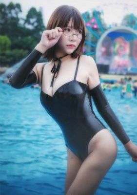丰满人妻国产在线_国产在线视频