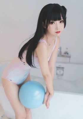 朝鲜aa级超一级黄色免费片电影_90集免费观看