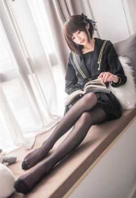 殴美一区二区_高清电影大全在线
