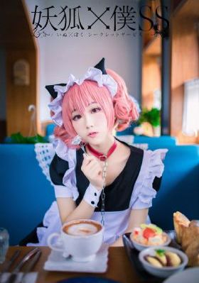 www.se婷婷_1080P免费全集观看