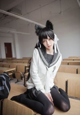 471白石茉莉奈在线播放_1080P免费观看电视剧