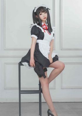 免费人妻精品一区二区_在线观看电视剧
