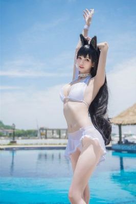 国产精品美女久久久久aⅴ国产馆_蓝光完整在线观看