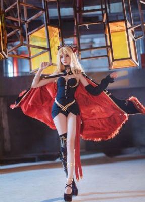 亚洲精品国产乱码在线看天美_BD韩语免费观看韩国