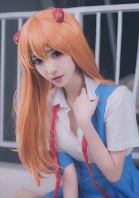 性欧美激情videos_BD英语在线视频播放