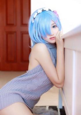 《艳乳欲乱2》免费观看_1080免费电视剧