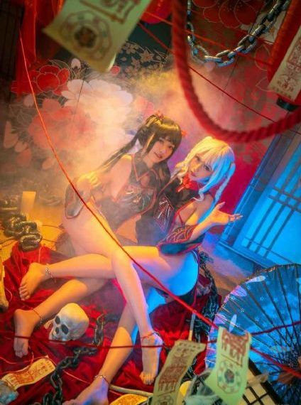 天天操天天爽_国产剧全集在线观看