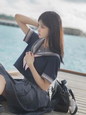 好吊妞免费视频在线观看_蓝光免费高清观看