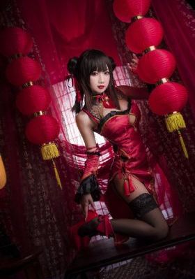 欧美曰批人成在线观看_有字幕完整版