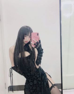 无码人妻欧美一区_超清免费观看超清