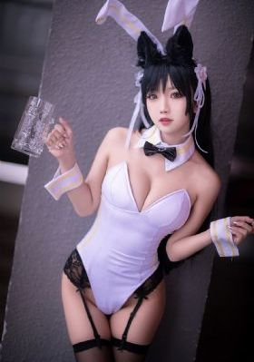 老司机免费av_BD国语在线播放观看