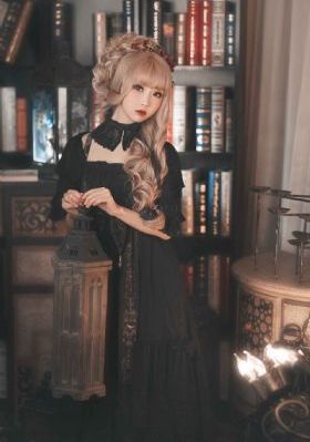 无码精品少妇在线人妻AV_DVD完整视频观看