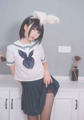 欧美xxxx做受性欧美88_神马电影在线观看