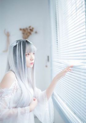 日本高清色本在线视频_720电视剧在线观看