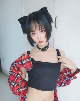 韩日一级视频_BD英语视频大全